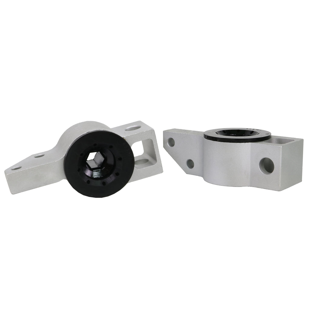 Front-Control-Arm-Bushing-Kit-Fits-Audi-A3-0612
