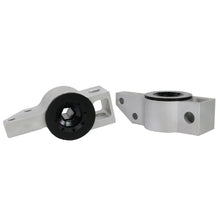 Load image into Gallery viewer, Front-Control-Arm-Bushing-Kit-Fits-Audi-A3-0612