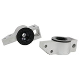 Nolathane REV030.0212 Control arm - lower inner rear bushing