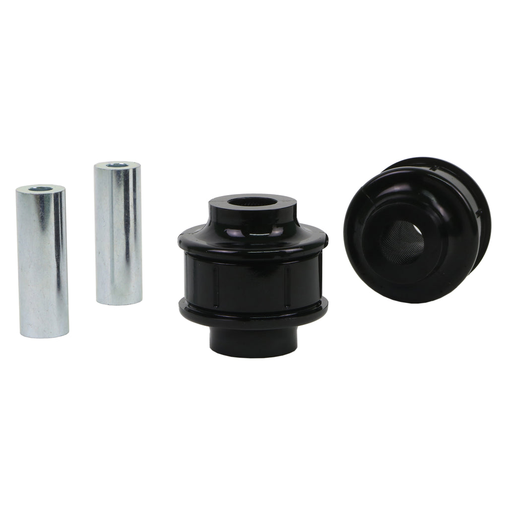 Front-Control-Arm-Bushing-Kit-Fits-Bmw-525I-44262
