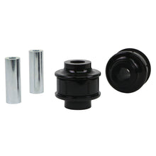 Load image into Gallery viewer, Front-Control-Arm-Bushing-Kit-Fits-Bmw-525I-44262