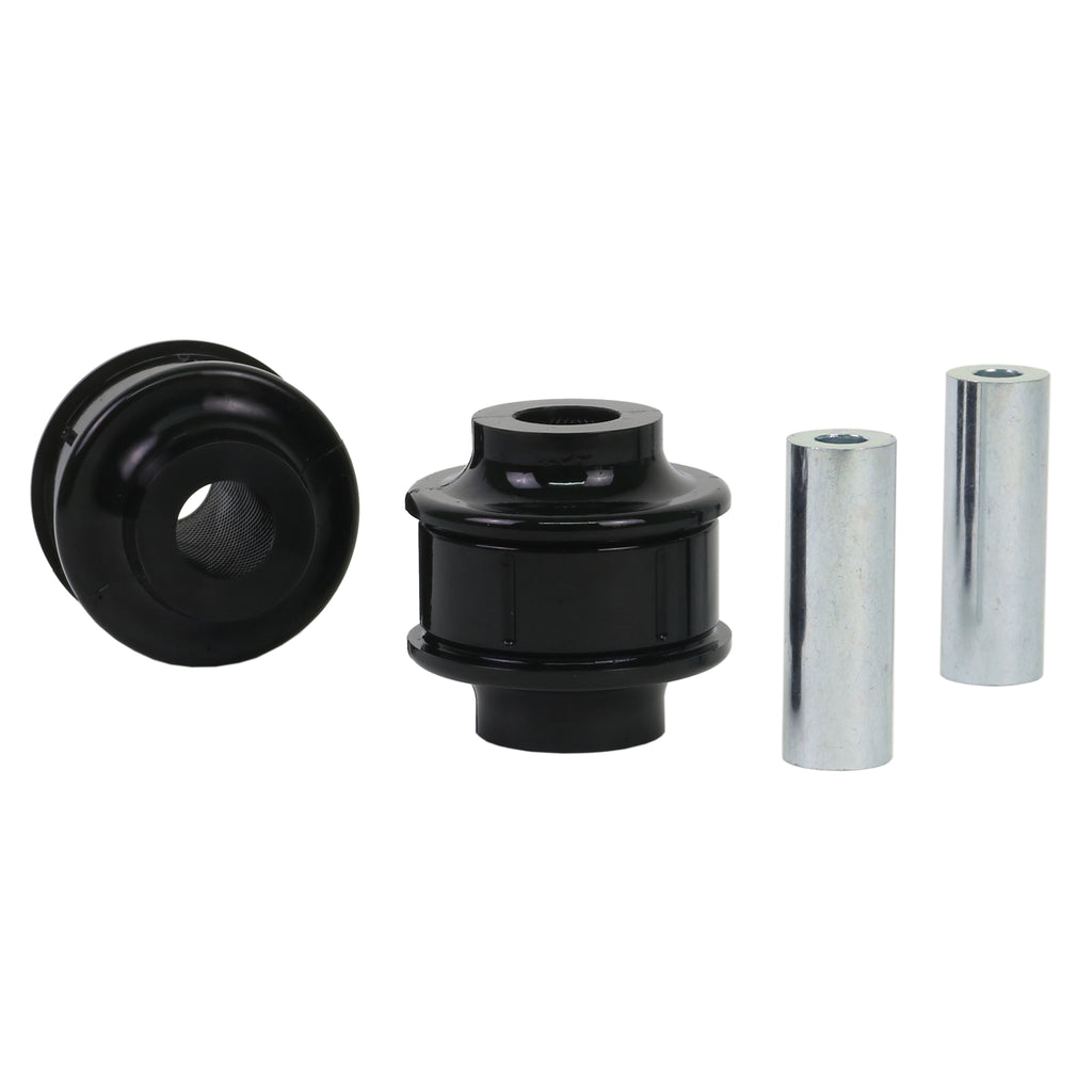 Front-Control-Arm-Bushing-Kit-Fits-Bmw-525I-44262