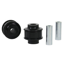 Load image into Gallery viewer, Front-Control-Arm-Bushing-Kit-Fits-Bmw-525I-44262