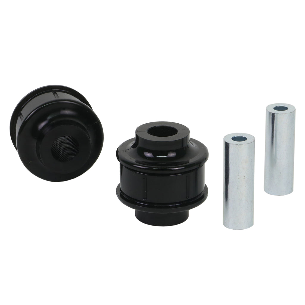 Front-Control-Arm-Bushing-Kit-Fits-Bmw-525I-44262
