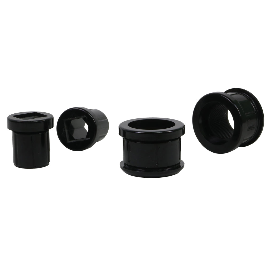 Front-Control-Arm-Bushing-Kit-Fits-Bmw-M3-0106
