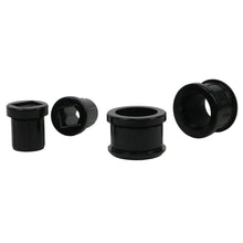 Load image into Gallery viewer, Front-Control-Arm-Bushing-Kit-Fits-Bmw-M3-0106