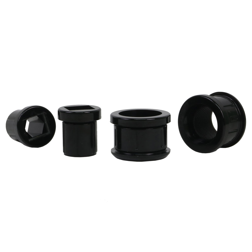 Front-Control-Arm-Bushing-Kit-Fits-Bmw-M3-0106