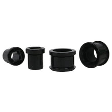 Load image into Gallery viewer, Front-Control-Arm-Bushing-Kit-Fits-Bmw-M3-0106