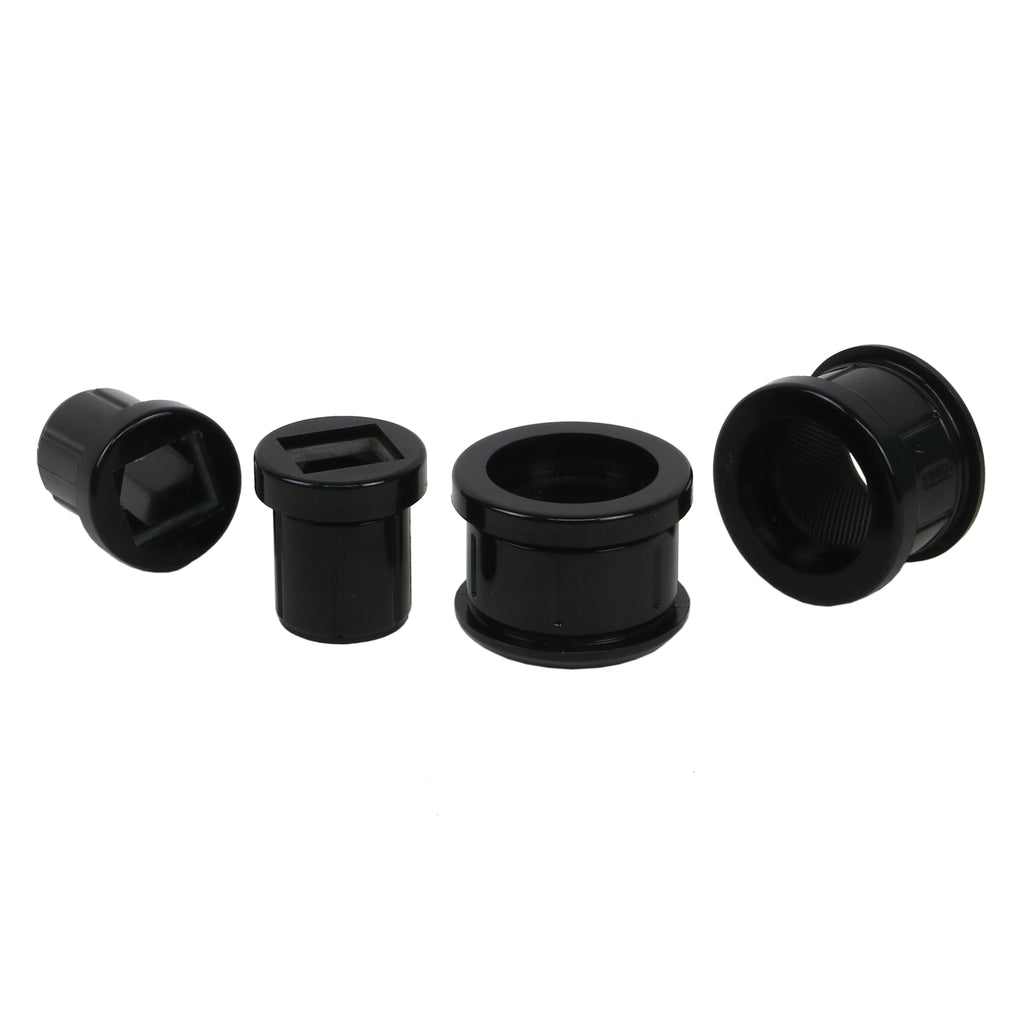 Front-Control-Arm-Bushing-Kit-Fits-Bmw-M3-0106