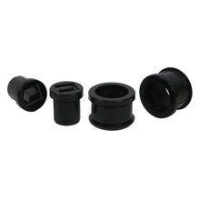 Load image into Gallery viewer, Front-Control-Arm-Bushing-Kit-Fits-Bmw-M3-0106