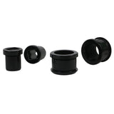 Nolathane REV030.0338 Control arm - lower inner rear bushing