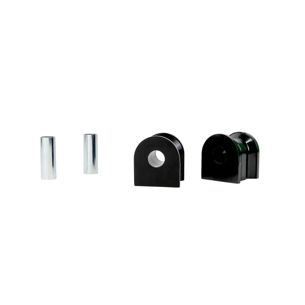 Front-Control-Arm-Bushing-Kit-Fits-Corolla-8892