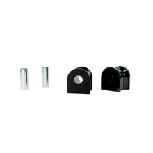 Load image into Gallery viewer, Front-Control-Arm-Bushing-Kit-Fits-Corolla-8892