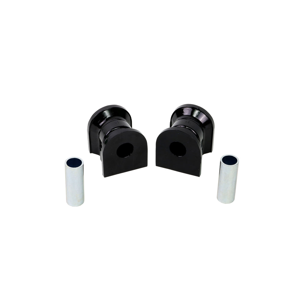 Front-Control-Arm-Bushing-Kit-Fits-Corolla-8892