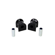 Load image into Gallery viewer, Front-Control-Arm-Bushing-Kit-Fits-Corolla-8892