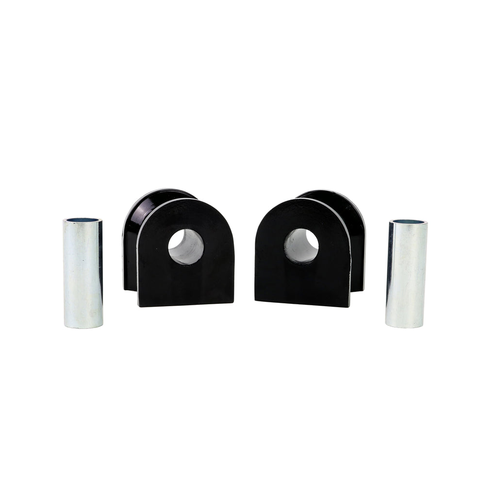 Front-Control-Arm-Bushing-Kit-Fits-Corolla-8892