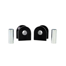 Load image into Gallery viewer, Front-Control-Arm-Bushing-Kit-Fits-Corolla-8892
