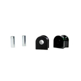 Nolathane REV030.0116 Control arm - lower inner rear bushing