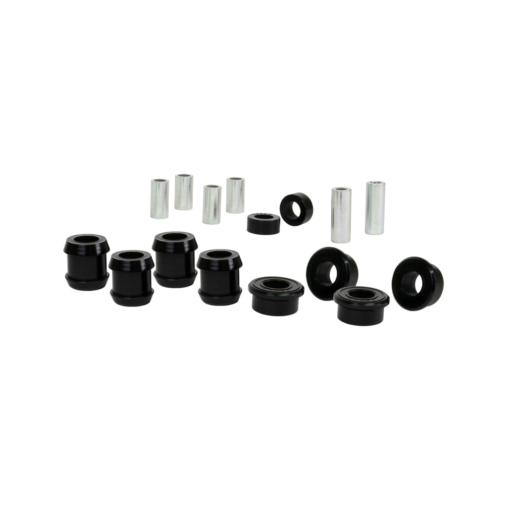 Front-Control-Arm-Bushing-Kit-Fits-Honda-Civic-8891