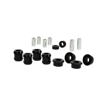 Load image into Gallery viewer, Front-Control-Arm-Bushing-Kit-Fits-Honda-Civic-8891