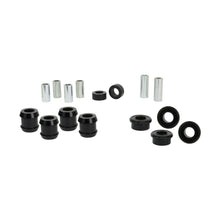 Load image into Gallery viewer, Front-Control-Arm-Bushing-Kit-Fits-Honda-Civic-8891
