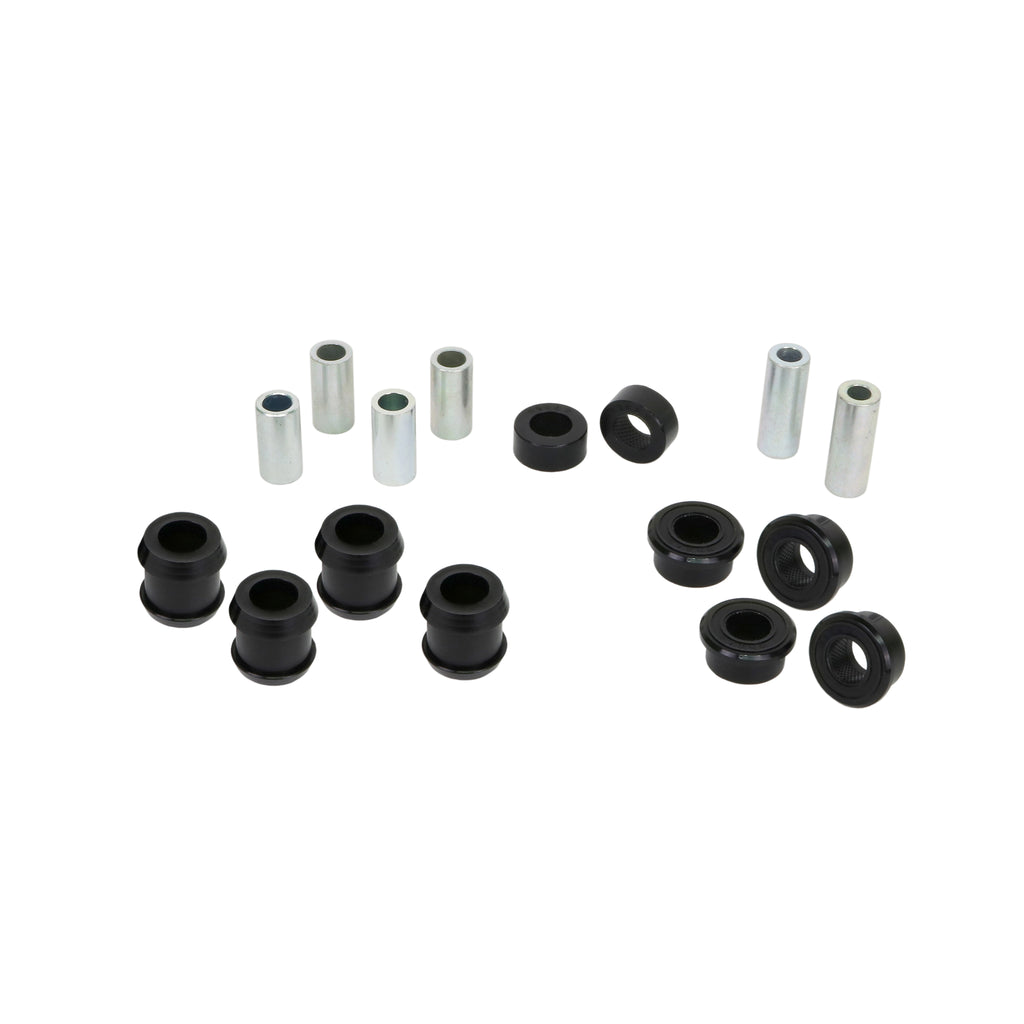 Front-Control-Arm-Bushing-Kit-Fits-Honda-Civic-8891