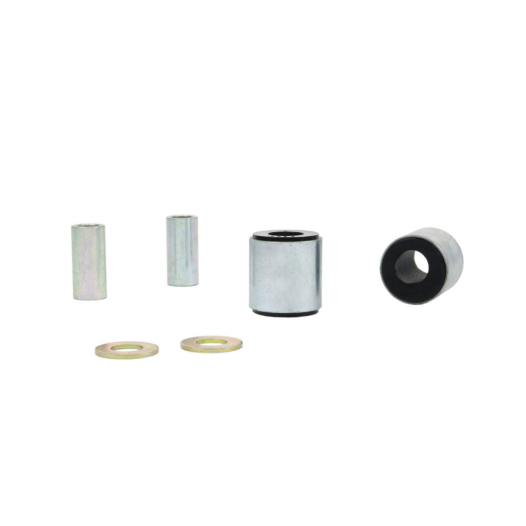 Front-Control-Arm-Bushing-Kit-Fits-Hyundai-Tiburon-9700