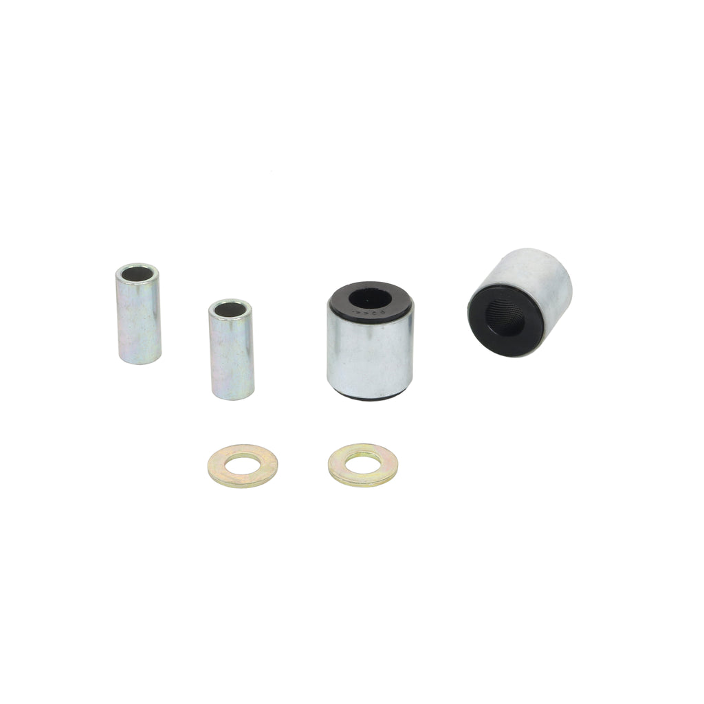Front-Control-Arm-Bushing-Kit-Fits-Hyundai-Tiburon-9700