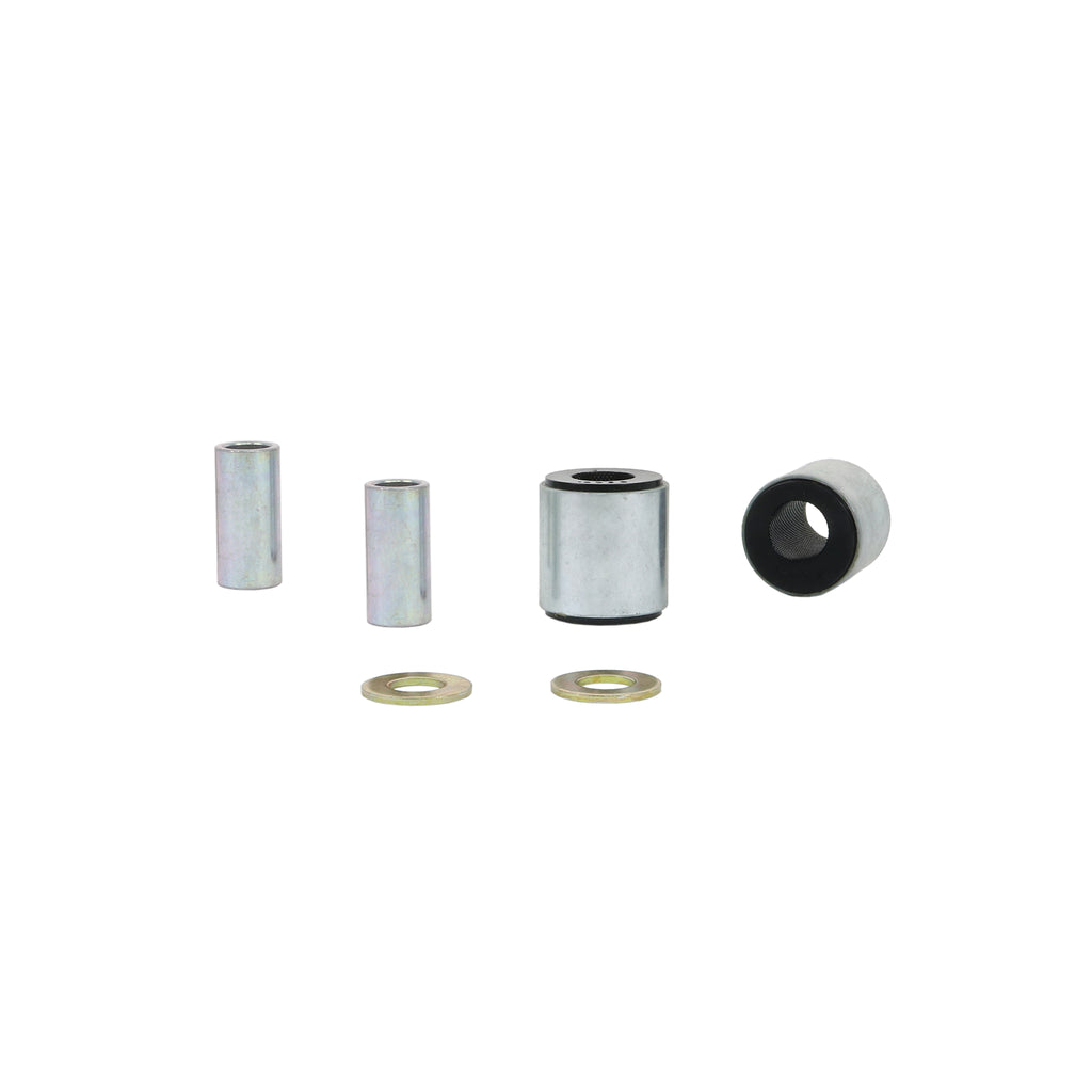 Front-Control-Arm-Bushing-Kit-Fits-Hyundai-Tiburon-9700