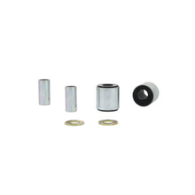 Load image into Gallery viewer, Front-Control-Arm-Bushing-Kit-Fits-Hyundai-Tiburon-9700
