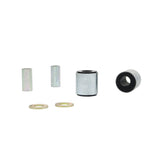 Nolathane REV030.0048 Control arm - lower inner rear bushing