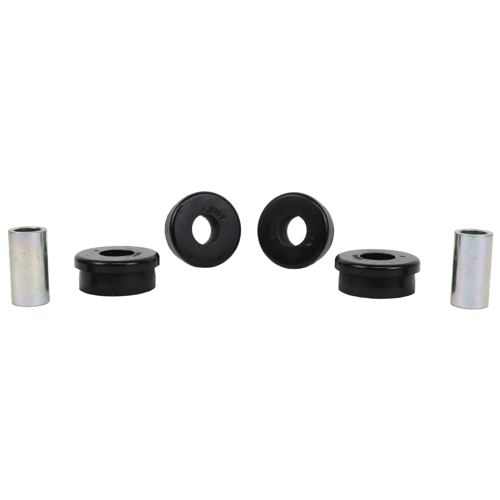 Front-Control-Arm-Bushing-Kit-Fits-Land-Cruiser-9002