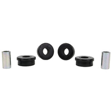 Load image into Gallery viewer, Front-Control-Arm-Bushing-Kit-Fits-Land-Cruiser-9002