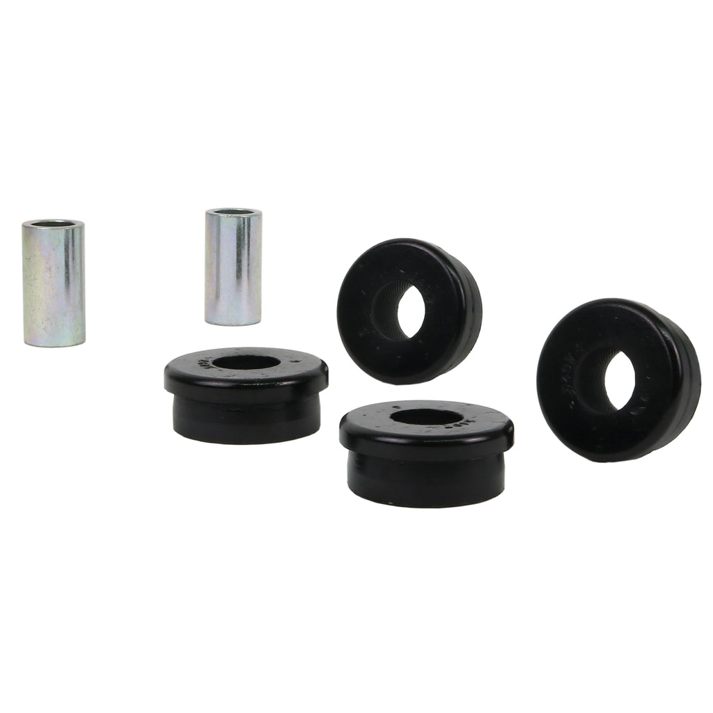 Front-Control-Arm-Bushing-Kit-Fits-Land-Cruiser-9002