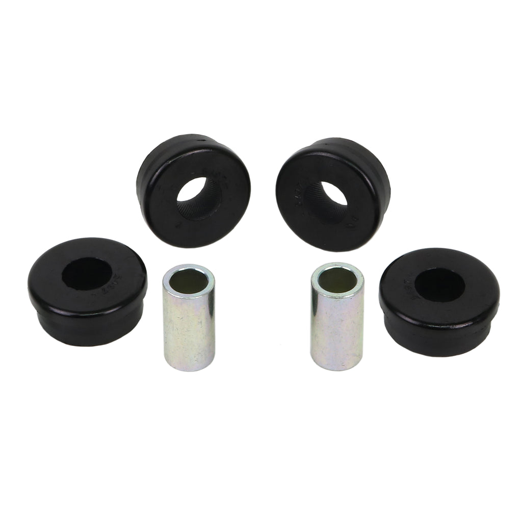 Front-Control-Arm-Bushing-Kit-Fits-Land-Cruiser-9002