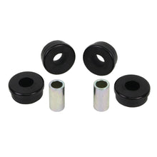 Load image into Gallery viewer, Front-Control-Arm-Bushing-Kit-Fits-Land-Cruiser-9002