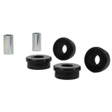 Nolathane REV024.0012 Leading arm - to chassis bushing