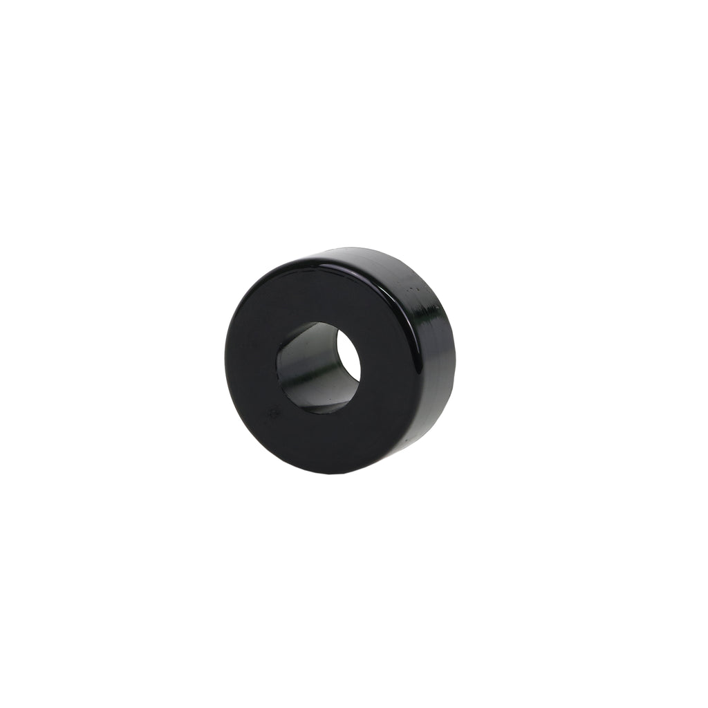 Front-Control-Arm-Bushing-Kit-Fits-Land-Rover-Range-Rover-7274