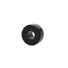 Load image into Gallery viewer, Front-Control-Arm-Bushing-Kit-Fits-Land-Rover-Range-Rover-7274