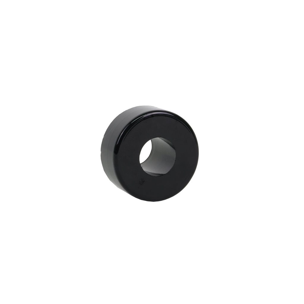 Front-Control-Arm-Bushing-Kit-Fits-Land-Rover-Range-Rover-7274