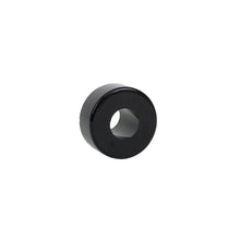 Load image into Gallery viewer, Front-Control-Arm-Bushing-Kit-Fits-Land-Rover-Range-Rover-7274