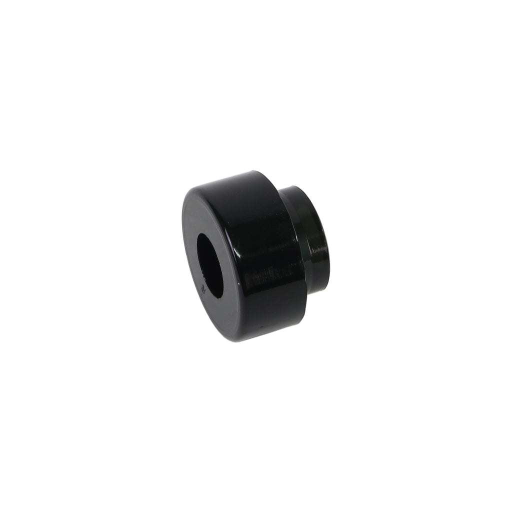 Front-Control-Arm-Bushing-Kit-Fits-Land-Rover-Range-Rover-7274