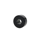 Nolathane REV024.0024 Leading arm - to chassis bushing