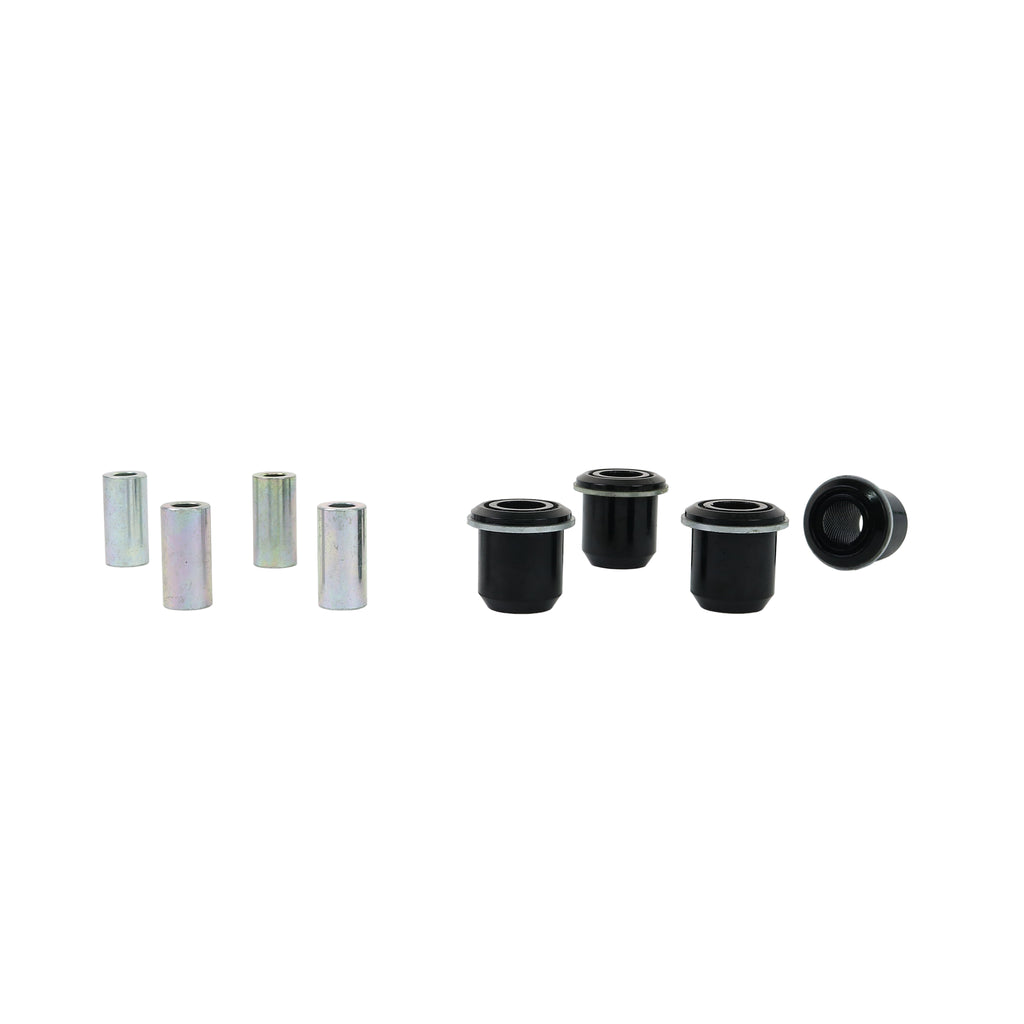 Front-Control-Arm-Bushing-Kit-Fits-Land-Rover-Range-Rover-Sport-0613