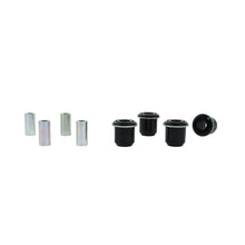 Load image into Gallery viewer, Front-Control-Arm-Bushing-Kit-Fits-Land-Rover-Range-Rover-Sport-0613