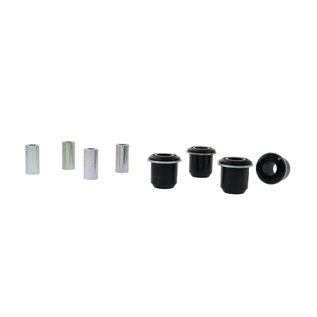 Front-Control-Arm-Bushing-Kit-Fits-Land-Rover-Range-Rover-Sport-0613