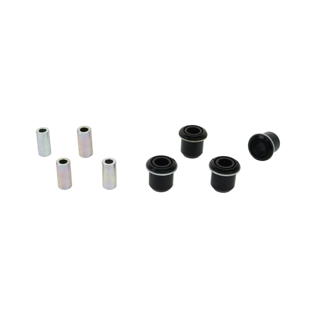 Front-Control-Arm-Bushing-Kit-Fits-Land-Rover-Range-Rover-Sport-0613