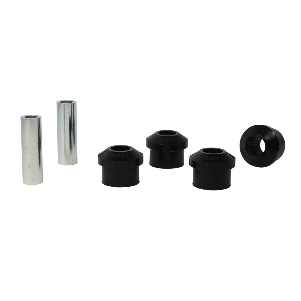Front-Control-Arm-Bushing-Kit-Fits-Lexus-Is250-1015