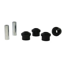 Load image into Gallery viewer, Front-Control-Arm-Bushing-Kit-Fits-Lexus-Is250-1015