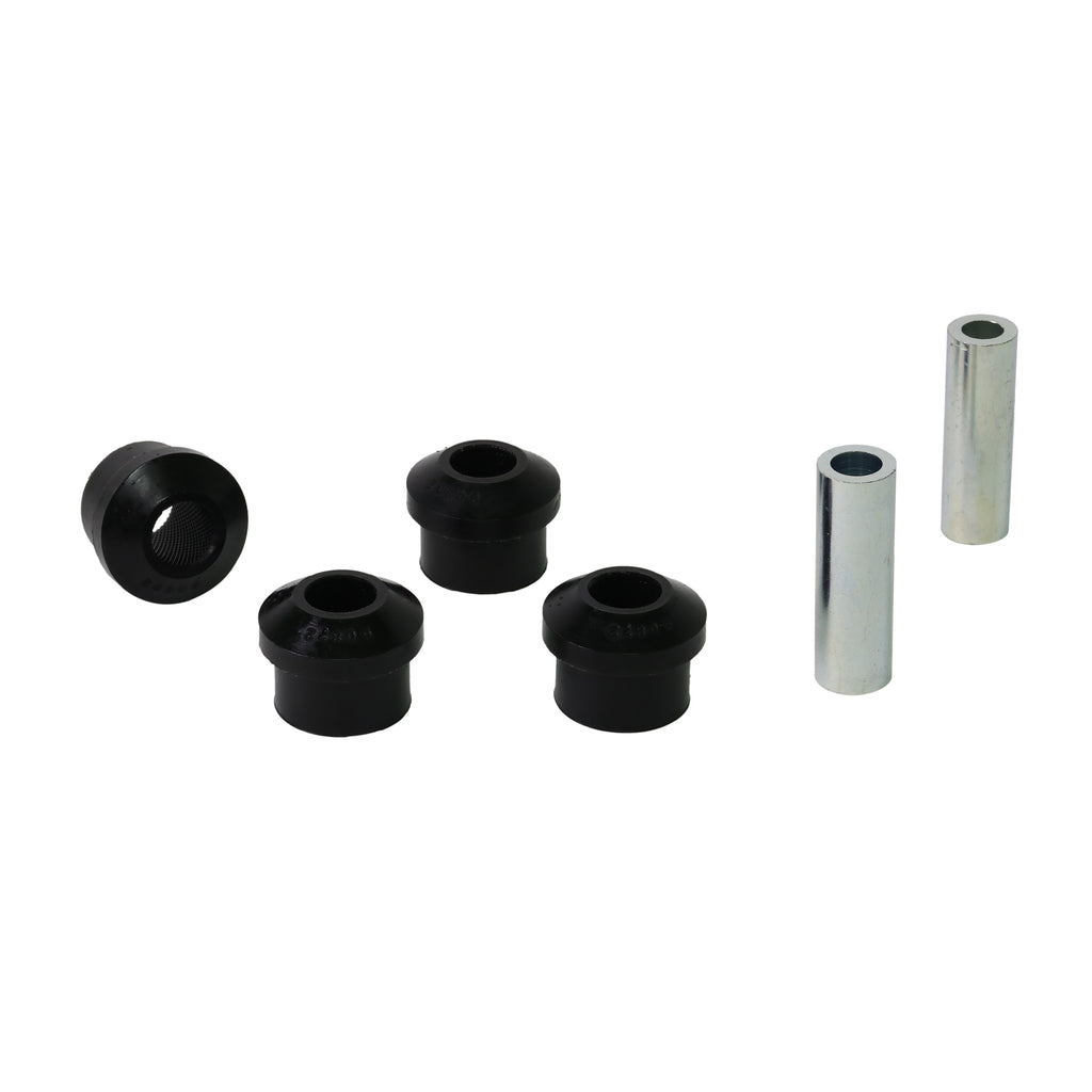 Front-Control-Arm-Bushing-Kit-Fits-Lexus-Is250-1015